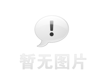 哈尔滨抗震支架厂家之抗震支架适用设防烈度知识分享，推荐拓固抗震支架厂家
